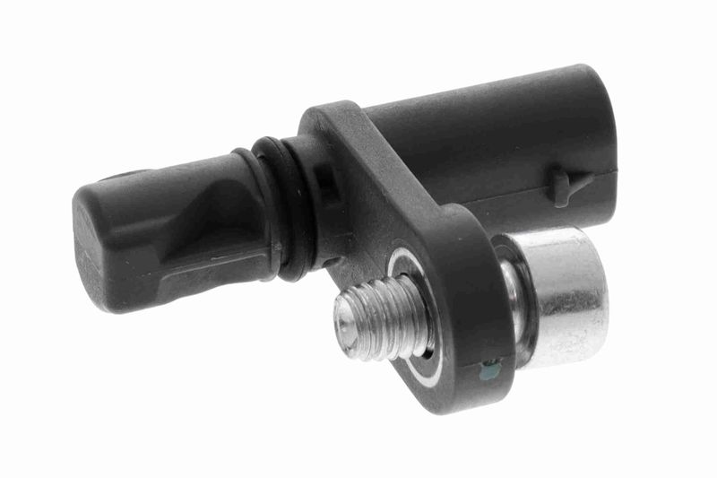 VEMO V42-72-0105 Sensor, wheel speed