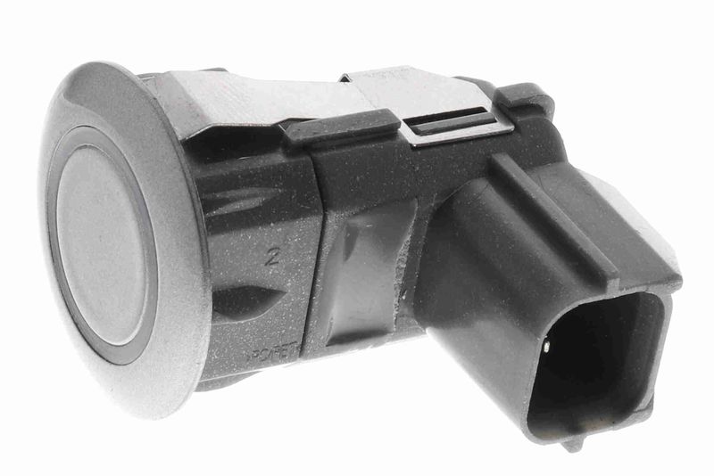 VEMO V42-72-0326 Sensor, parking distance control