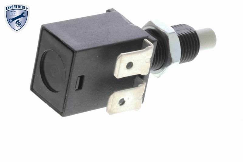 VEMO V42-73-0003 Stop Light Switch