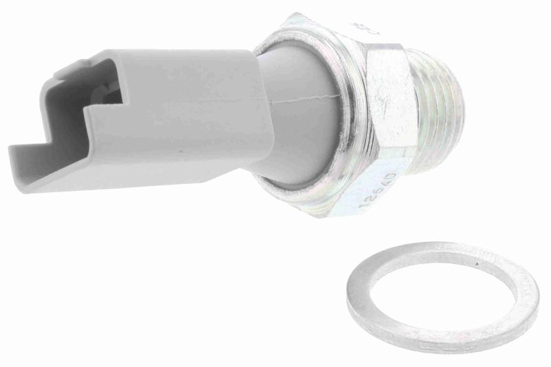 VEMO V42-73-0004 Oil Pressure Switch