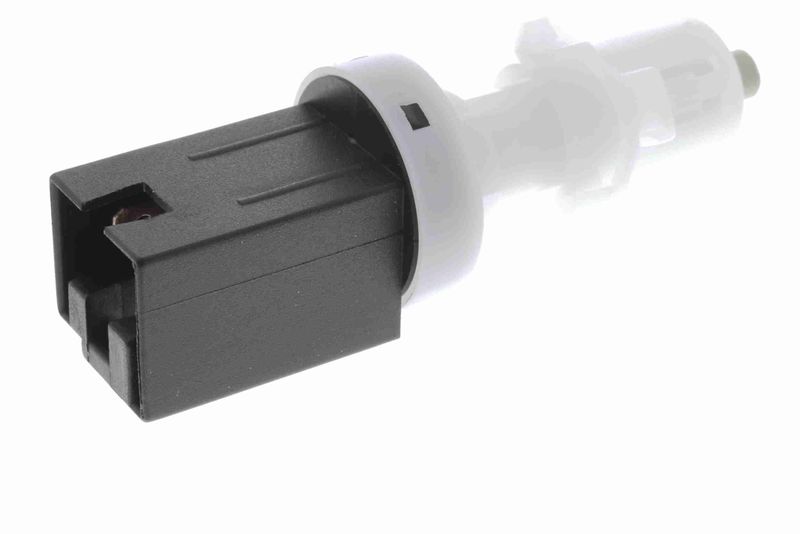 VEMO V42-73-0005 Stop Light Switch
