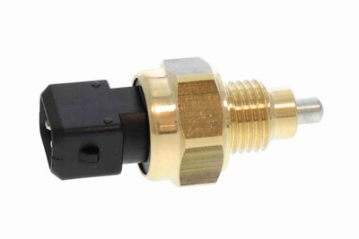 Switch, reverse light VEMO V42-73-0006