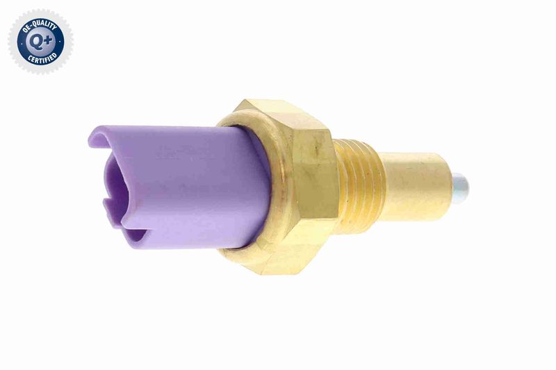 VEMO V42-73-0007 Switch, reverse light