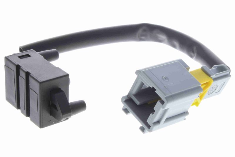 VEMO V42-73-0009 Switch, clutch control (cruise control)