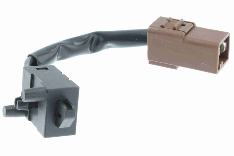 VEMO V42-73-0010 Switch, clutch control (cruise control)