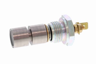 Oil Pressure Switch VEMO V42-73-0014