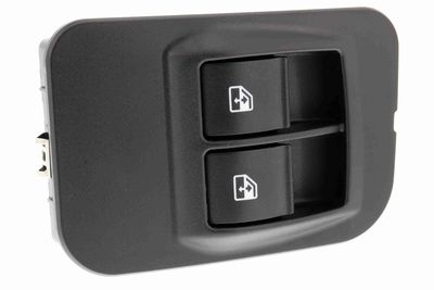 Switch, window regulator VEMO V42-73-0021