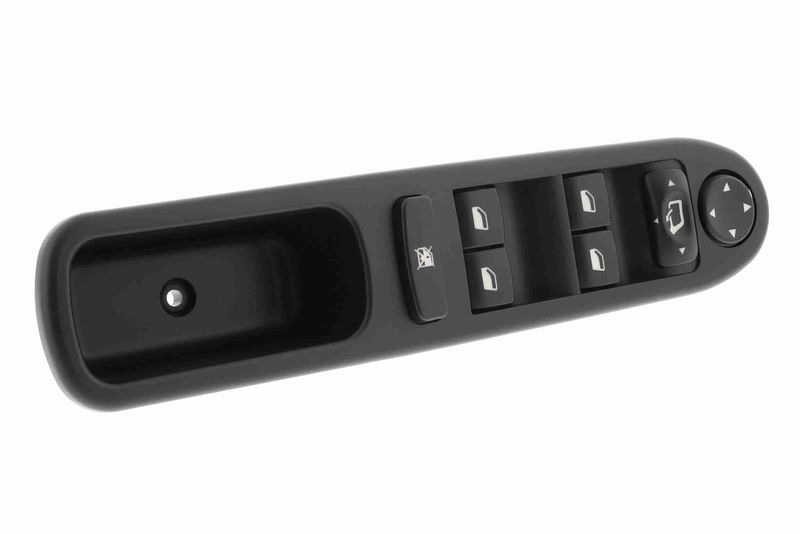 VEMO V42-73-0025 Switch, window regulator
