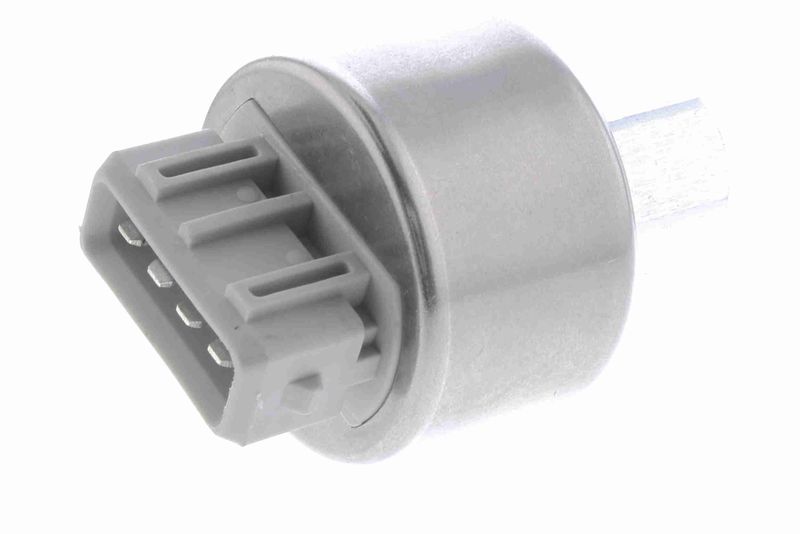 VEMO V42-73-0027 Pressure Switch, air conditioning