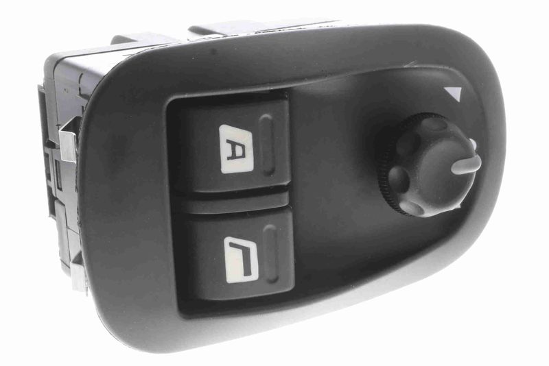 VEMO V42-73-0029 Switch, window regulator