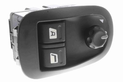 Switch, window regulator VEMO V42-73-0029