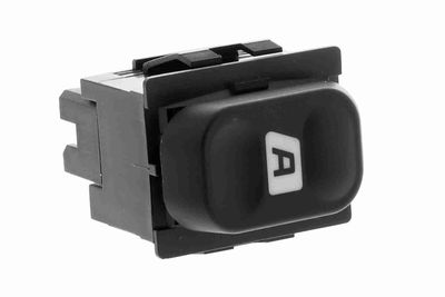 Switch, window regulator VEMO V42-73-0033