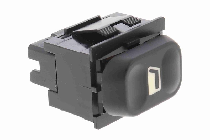 VEMO V42-73-0034 Switch, window regulator
