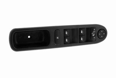 Switch, window regulator VEMO V42-73-0038
