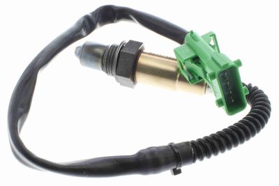 Lambda Sensor VEMO V42-76-0002