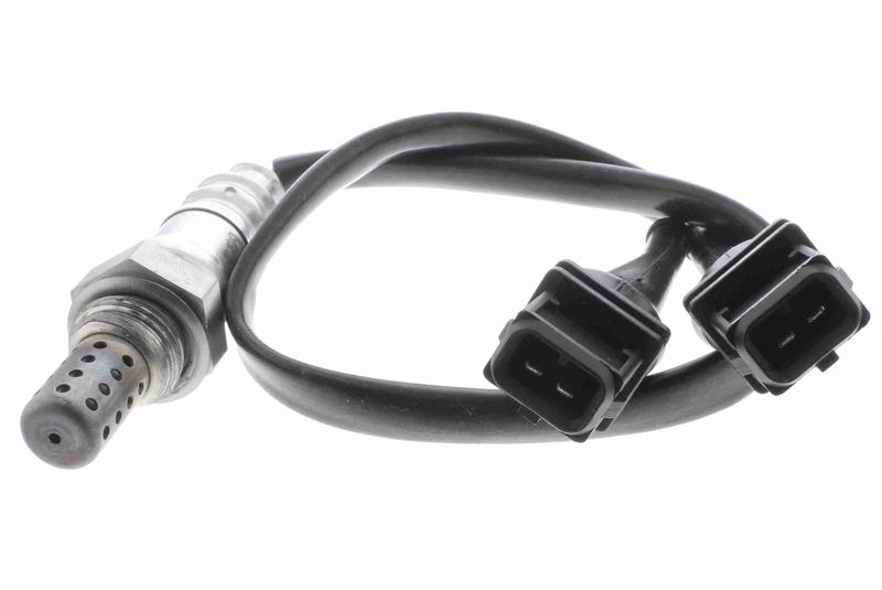VEMO V42-76-0005 Lambda Sensor