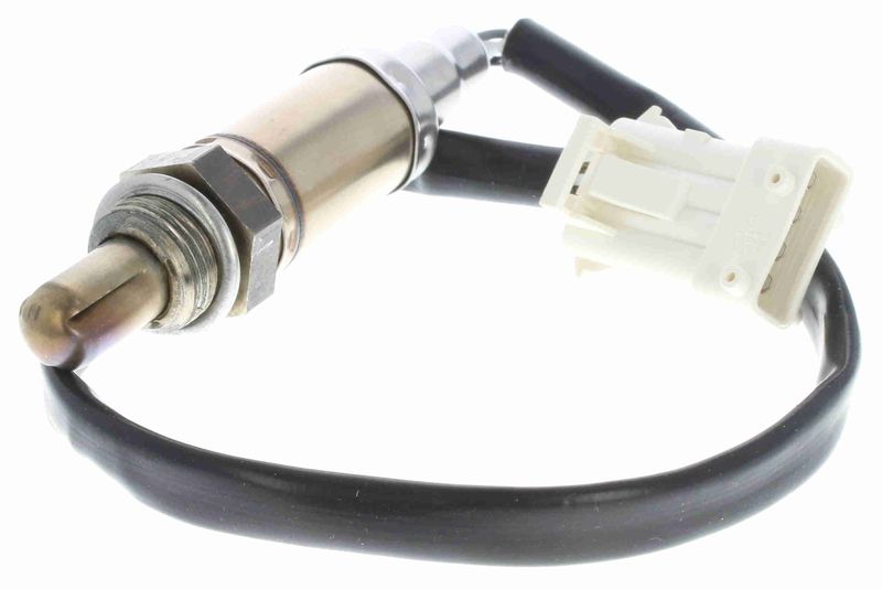 VEMO V42-76-0007 Lambda Sensor