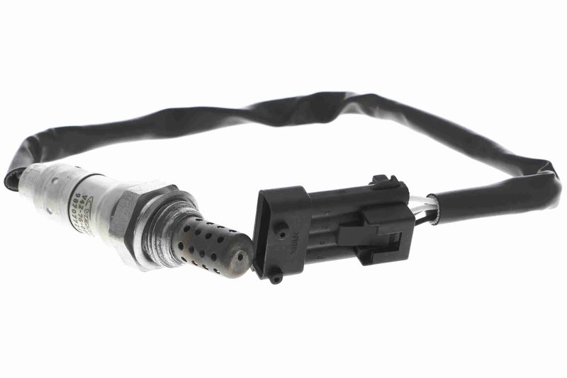 VEMO V42-76-0008 Lambda Sensor