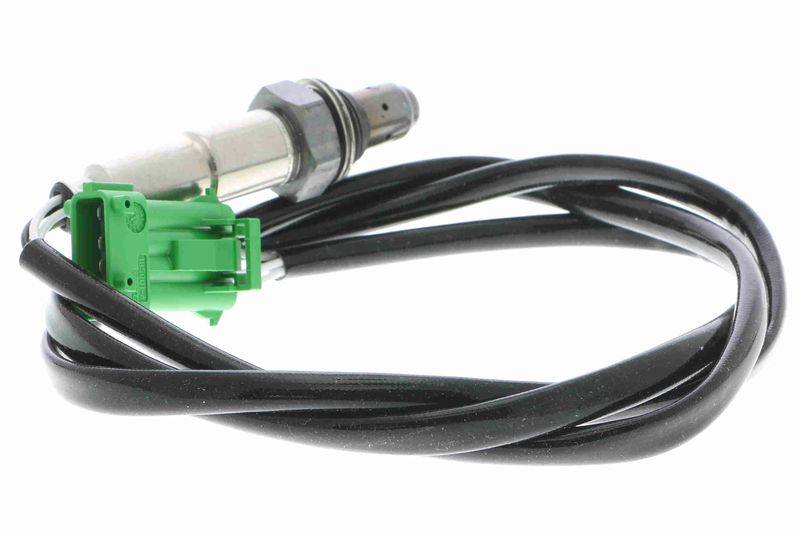 VEMO V42-76-0013 Lambda Sensor