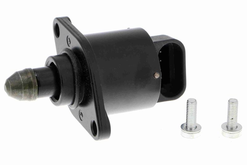 VEMO V42-77-0001 Idle Control Valve, air supply
