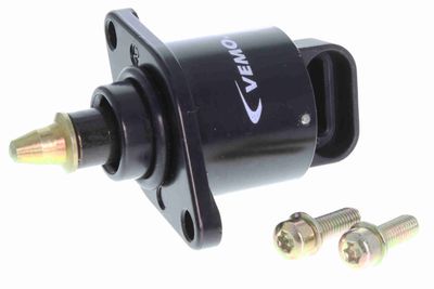 Idle Control Valve, air supply VEMO V42-77-0002