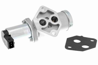 Idle Control Valve, air supply VEMO V42-77-0003