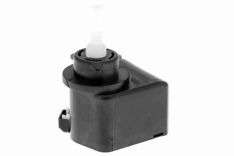 VEMO V42-77-0010 Actuator, headlight levelling