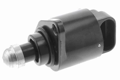 Idle Control Valve, air supply VEMO V42-77-0011