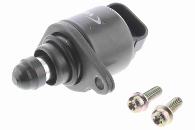 Idle Control Valve, air supply VEMO V42-77-0013