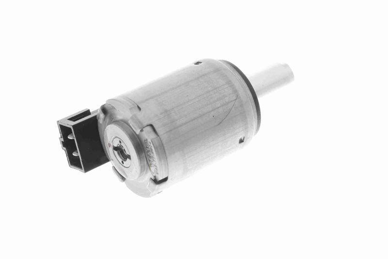 VEMO V42-77-0014 Shift Valve, automatic transmission
