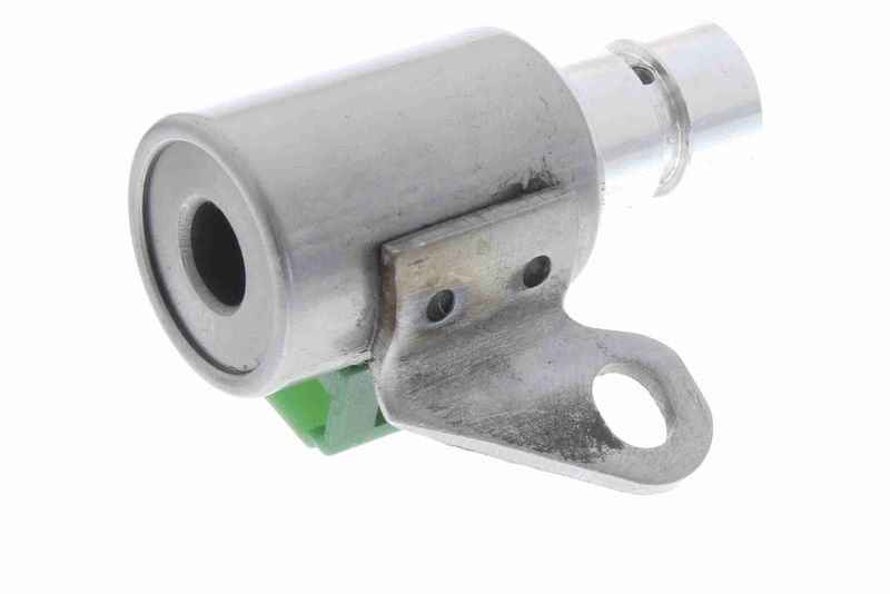 VEMO V42-77-0015 Shift Valve, automatic transmission