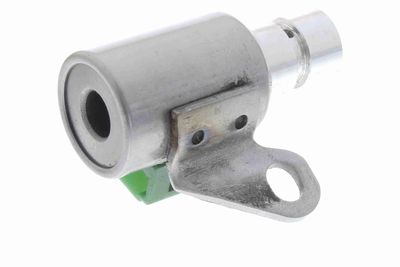 Shift Valve, automatic transmission VEMO V42-77-0015