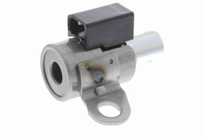 Shift Valve, automatic transmission VEMO V42-77-0016