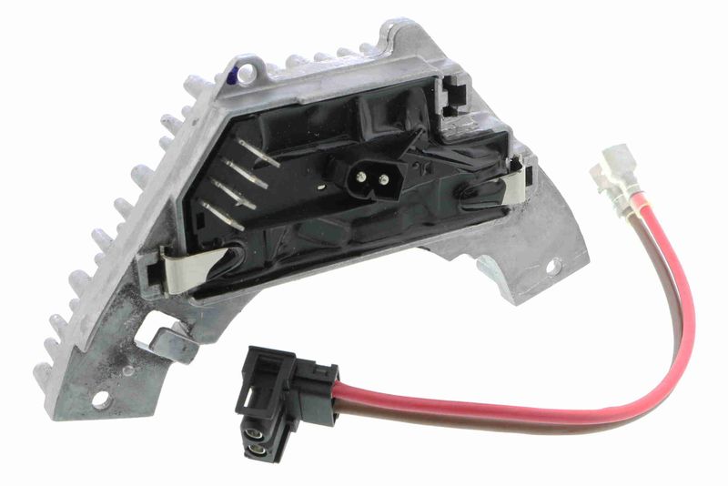 VEMO V42-79-0003 Regulator, interior blower