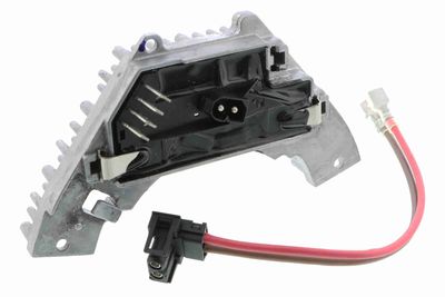 Regulator, interior blower VEMO V42-79-0003