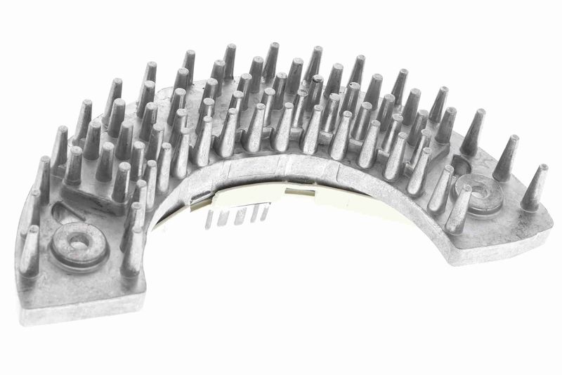 VEMO V42-79-0005 Regulator, interior blower