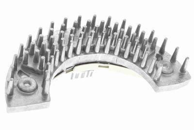 Regulator, interior blower VEMO V42-79-0005