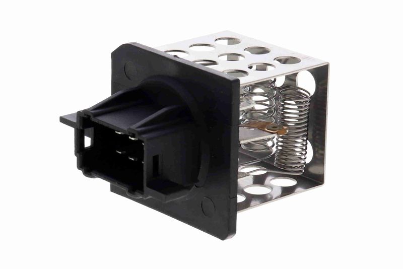 VEMO V42-79-0007 Regulator, interior blower