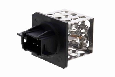 Regulator, interior blower VEMO V42-79-0007