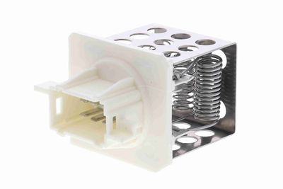 Regulator, interior blower VEMO V42-79-0008