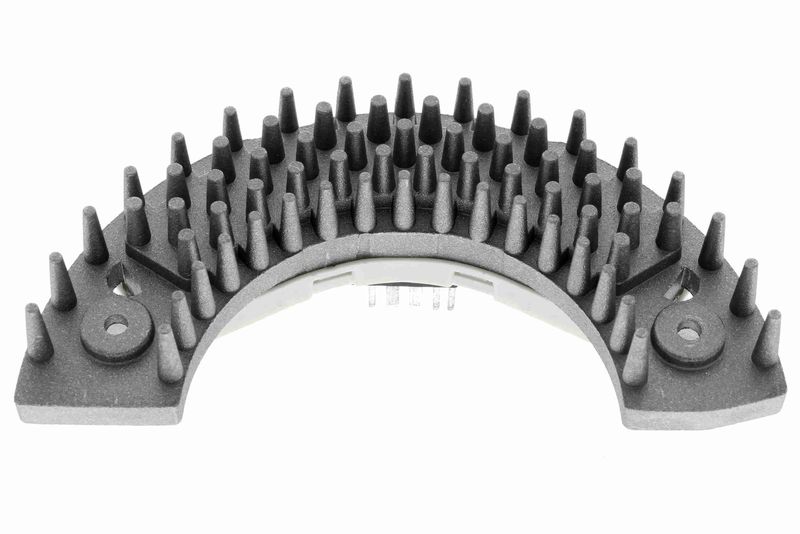 VEMO V42-79-0009 Regulator, interior blower
