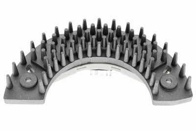 Regulator, interior blower VEMO V42-79-0009