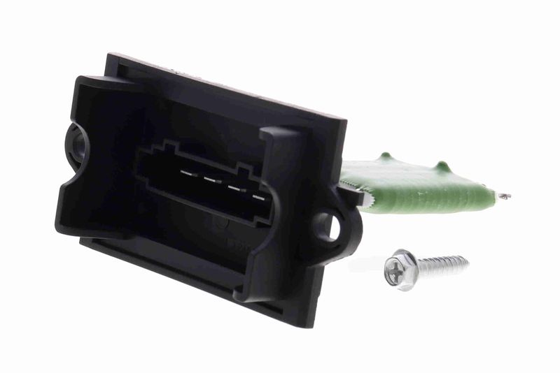 VEMO V42-79-0011 Regulator, interior blower
