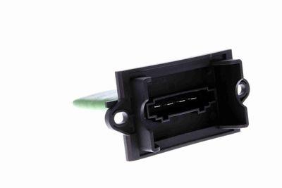 Regulator, interior blower VEMO V42-79-0012