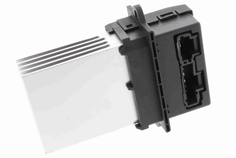 VEMO V42-79-0013 Regulator, interior blower