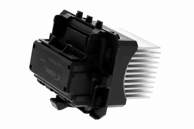 Regulator, interior blower VEMO V42-79-0014