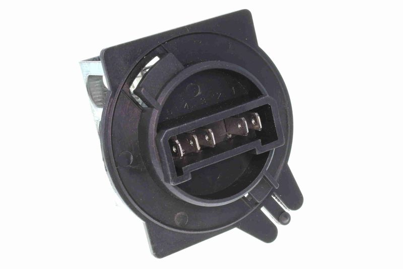 VEMO V42-79-0015 Regulator, interior blower