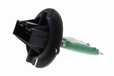 Regulator, interior blower VEMO V42-79-0016