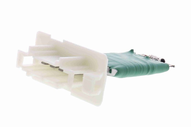 VEMO V42-79-0017 Regulator, interior blower
