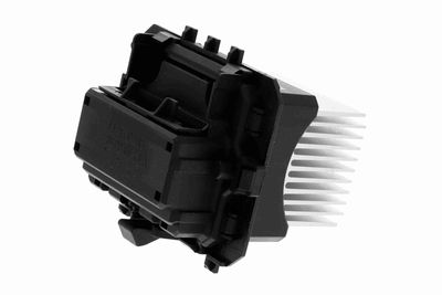 Regulator, interior blower VEMO V42-79-0018